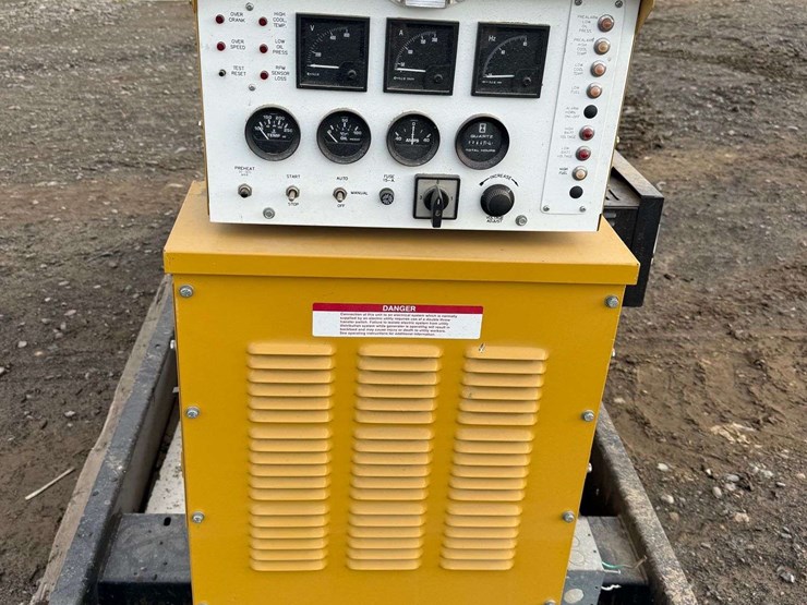 1998-generac-olympian-generator---toppenish,-wa-image-5