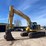 komatsu-pc308-image-1