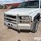 2002-chevrolet-silverado-2500-image-9