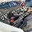 2022-ford-f250-image-8