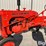 1941-allis-chalmers-c-image-9