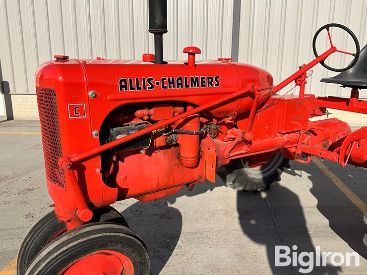 1941-allis-chalmers-c-image-9