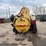 #4088-•-2015-vermeer-vac-trailer-image-68