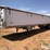 2023-wilson-dwh-650-image-1