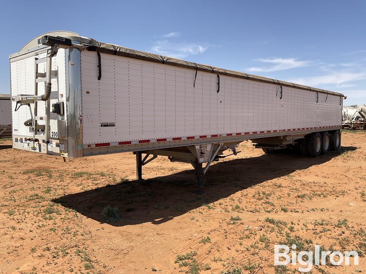 2023-wilson-dwh-650-image-1