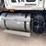 #4030-•-2005-mack-tractor-unit-18-image-45