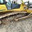 komatsu-d65px-12-image-32