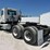 2007-mack-chn613-image-4