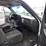 2005-chevrolet-3500-image-6