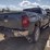 2011-chevrolet-silverado-2500hd-ltz-image-31