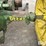 1943-john-deere-b-image-19