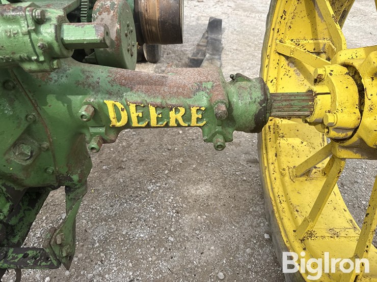 1943-john-deere-b-image-19