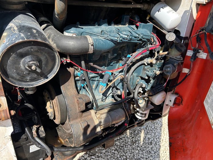 bobcat-763-image-14