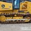 deere-450k-image-8