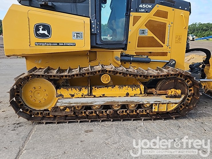 deere-450k-image-8