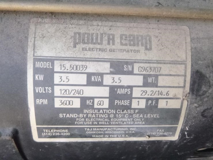 1997-ford-f450-image-11