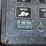 case-ih-1680-image-80