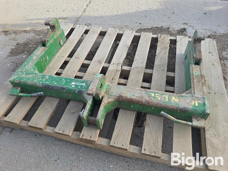 john-deere-4000-image-9