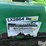 john-deere-709-image-17