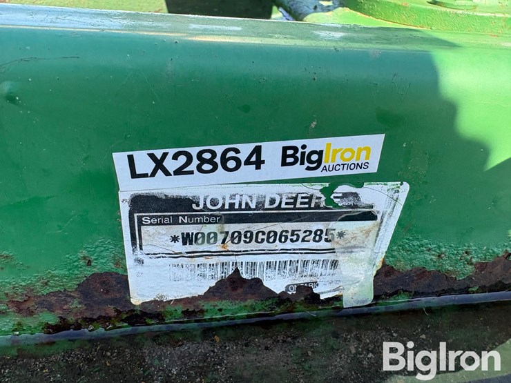 john-deere-709-image-17