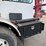 2012-stinger-ltd-6500-image-66