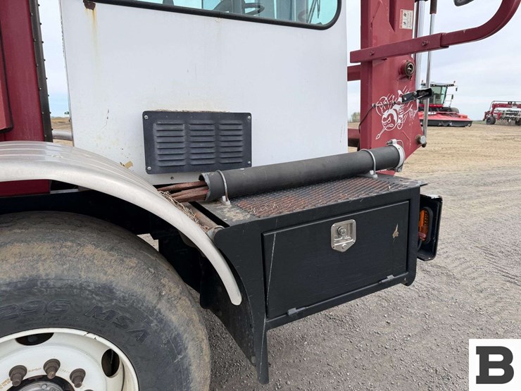 2012-stinger-ltd-6500-image-66