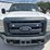 2016-ford-f350-image-30