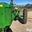 1951-john-deere-mt-image-9