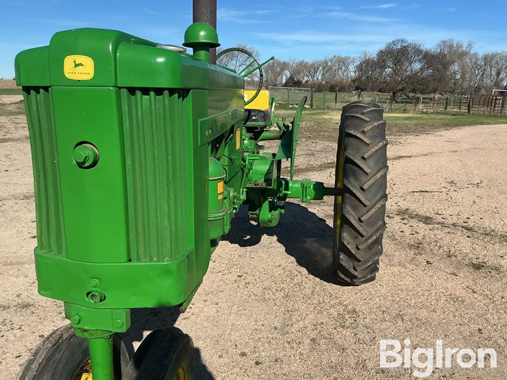 1951-john-deere-mt-image-9