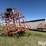 krause-4141-image-4