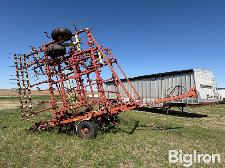 krause-4141-image-4