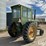 1959-john-deere-730-image-5