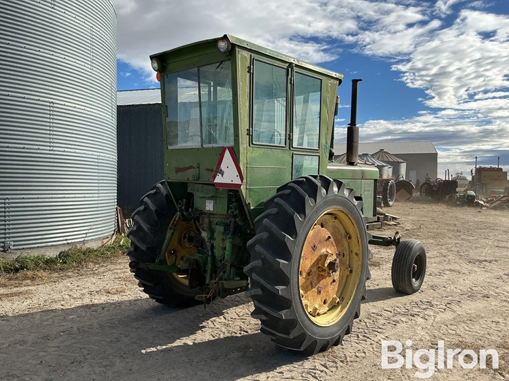 1959-john-deere-730-image-5