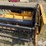 new-holland-973-image-14