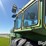 1971-john-deere-4320-image-14