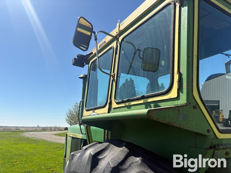 1971-john-deere-4320-image-14