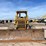 #4035-•-1986-komatsu-dozer-image-2