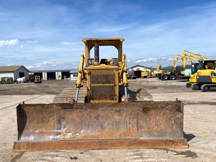 #4035-•-1986-komatsu-dozer-image-2