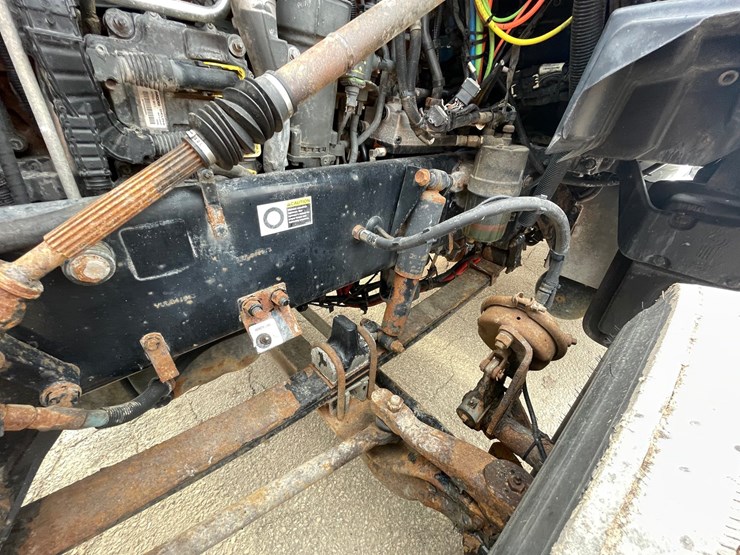 2015-kenworth-t880-image-70