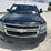2019-chevrolet-tahoe-image-21