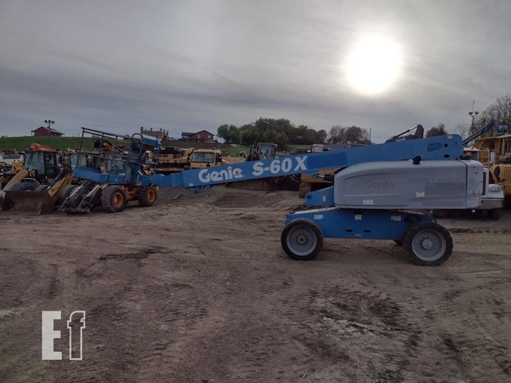 2014-genie-s60x-image-1