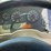 2015-international-durastar-4300-image-25