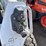 2018-bobcat-s595-image-13