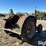 1930-john-deere-d-image-5