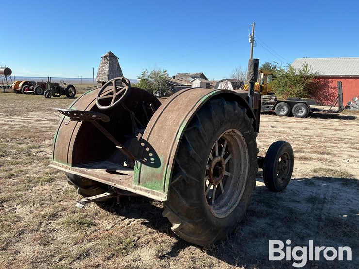 1930-john-deere-d-image-5