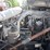 2016-kenworth-t680-image-32