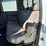 2008-ford-f350-image-38