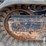 2022-deere-26g-image-39