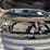 2015-ford-explorer-image-7