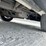 2017-chevrolet-equinox-image-19